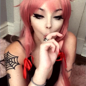 Video by ivyywaifuu published on March 13,2023 22:58:00 - BestThots