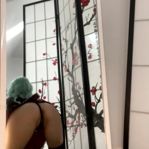 Video by ivyywaifuu published on July 27,2023 23:57:00 - BestThots