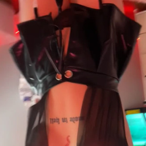 Video by ivyywaifuu published on July 8,2023 03:02:00 - BestThots