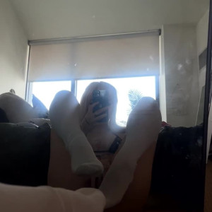 Video by ivyywaifuu published on March 5,2023 02:59:00 - BestThots