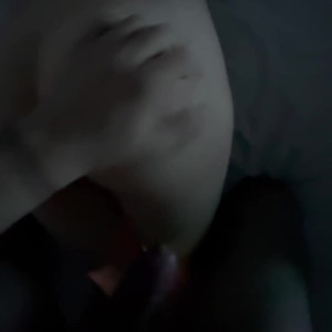 Video by ivyywaifuu published on April 14,2023 12:56:00 - BestThots