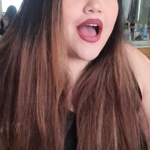 jasminerosexo_ #5640979