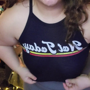 jasminerosexo_ #5653003