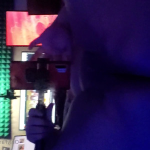 jasminerosexo_ #5658455