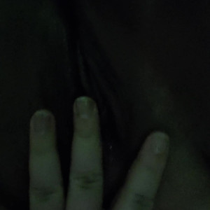jasminerosexo_ #5668736