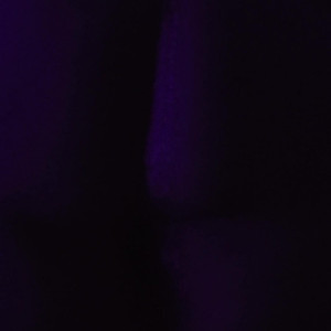 jasminerosexo_ #5695555