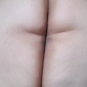 jasminerosexo_ #5712746