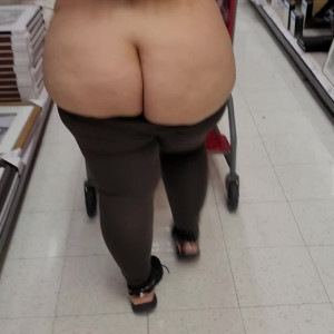jasminerosexo_ #5834180
