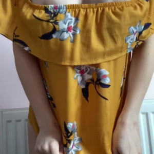 tinypeachpuff #5695428