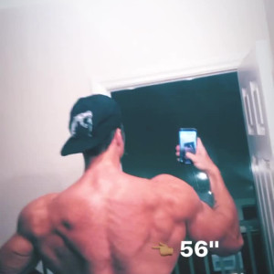 Video by reesexxxl published on October 27,2023 04:35:26 - BestThots