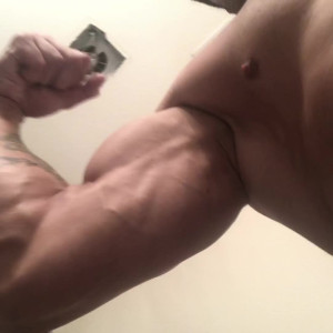 Video by reesexxxl published on October 27,2023 04:35:03 - BestThots