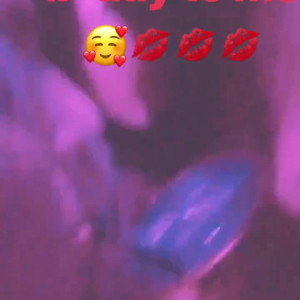 Video by reesexxxl published on October 27,2023 04:35:59 - BestThots