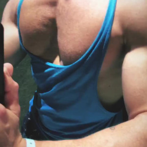 Video by reesexxxl published on October 27,2023 04:38:03 - BestThots