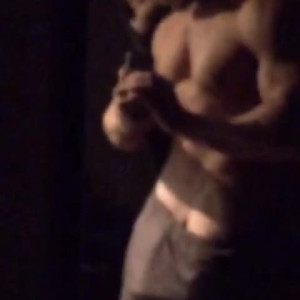 Video by reesexxxl published on October 27,2023 04:35:29 - BestThots