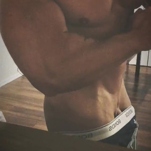 Video by reesexxxl published on October 27,2023 04:37:10 - BestThots