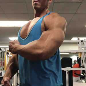 Video by reesexxxl published on October 27,2023 04:36:19 - BestThots