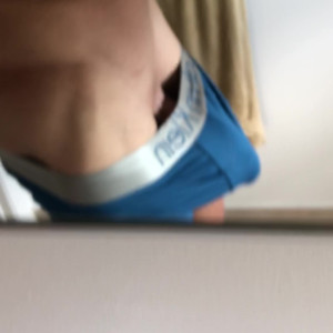 Video by reesexxxl published on October 27,2023 04:36:32 - BestThots