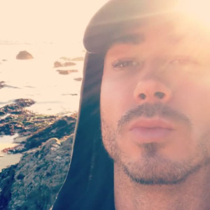 Video by reesexxxl published on October 27,2023 04:35:31 - BestThots