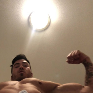 Video by reesexxxl published on October 27,2023 04:35:17 - BestThots