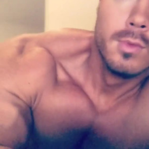 Video by reesexxxl published on October 27,2023 04:35:34 - BestThots