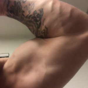 Video by reesexxxl published on October 27,2023 04:37:47 - BestThots