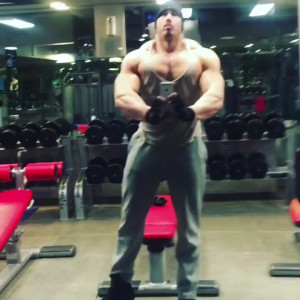 Video by reesexxxl published on October 27,2023 04:36:26 - BestThots