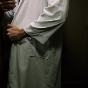 Video by reesexxxl published on October 27,2023 04:35:33 - BestThots