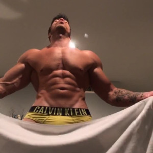 Video by reesexxxl published on October 27,2023 04:35:55 - BestThots