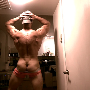 Video by reesexxxl published on October 27,2023 04:36:29 - BestThots