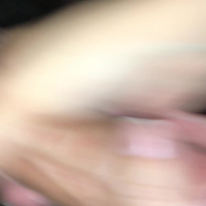 Video by reesexxxl published on October 27,2023 04:36:20 - BestThots