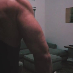 Video by reesexxxl published on October 27,2023 04:36:00 - BestThots