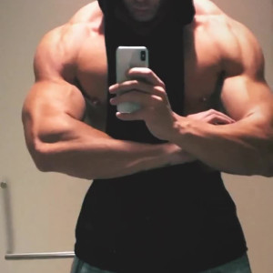 Video by reesexxxl published on October 27,2023 04:38:39 - BestThots