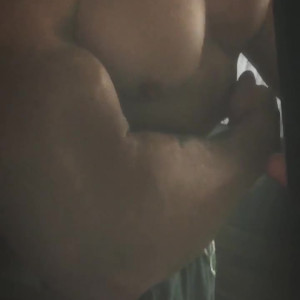 Video by reesexxxl published on October 27,2023 04:36:34 - BestThots