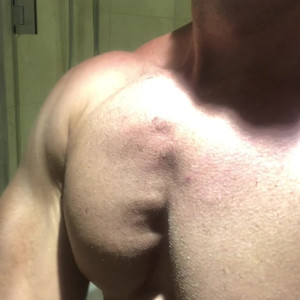 Video by reesexxxl published on October 27,2023 04:36:28 - BestThots