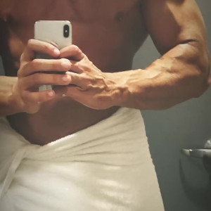 Video by reesexxxl published on October 27,2023 04:36:04 - BestThots