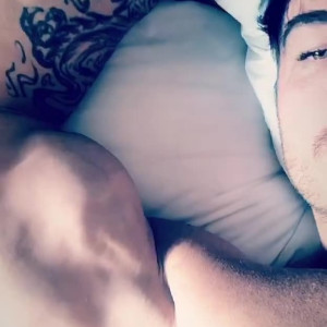 Video by reesexxxl published on October 27,2023 04:36:42 - BestThots