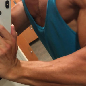 Video by reesexxxl published on October 27,2023 04:36:37 - BestThots