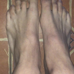 Video by reesexxxl published on October 27,2023 04:37:11 - BestThots