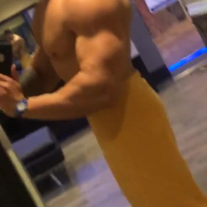 Video by reesexxxl published on October 27,2023 04:38:09 - BestThots