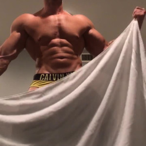 Video by reesexxxl published on October 27,2023 04:37:52 - BestThots