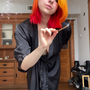 thatdemonicbabe #7954861