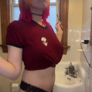thatdemonicbabe #7954862