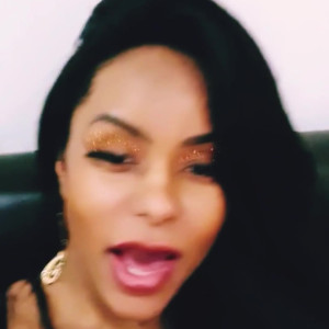 Video by lulybrazil published on April 30,2023 18:48:00 - BestThots