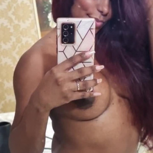 lulybrazil #4162397
