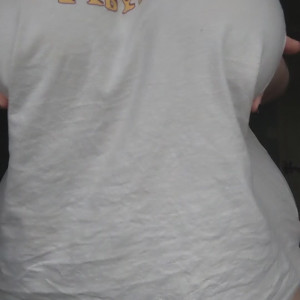 Video by thenudesbank published on October 27,2023 05:58:51 - BestThots