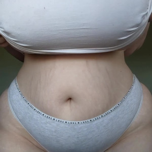 Video by thenudesbank published on October 27,2023 05:59:10 - BestThots