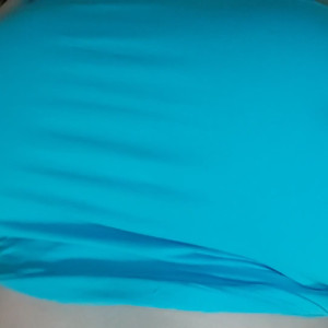 Video by thenudesbank published on October 27,2023 05:59:01 - BestThots