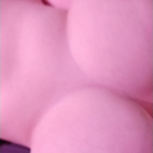 Video by thenudesbank published on October 27,2023 06:03:09 - BestThots