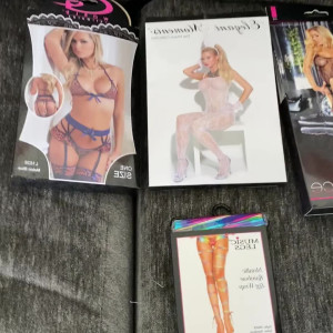 wildfoxxx #4100700