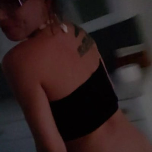 wildfoxxx #5105107